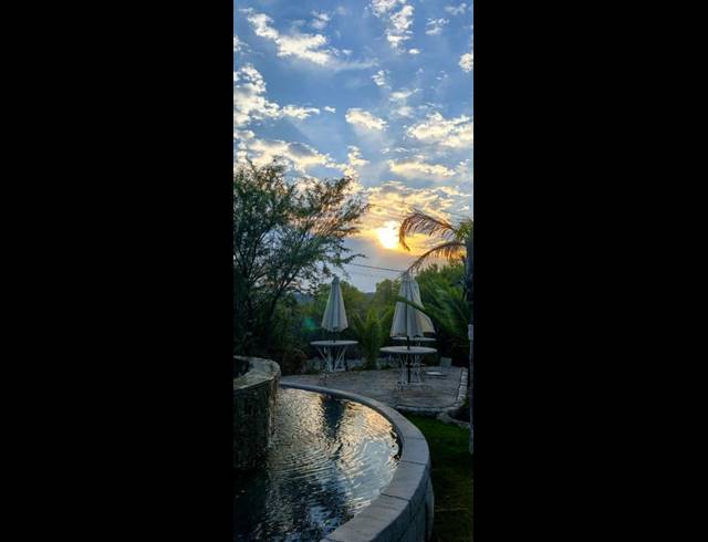 BUSINESS FOR SALE IN OVISTON